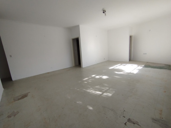 Imagem Casa com 3 Quartos à Venda, 281 m² em Parque Jabaquara - São Paulo Imagem Casa com 3 Quartos à Venda, 281 m² em Parque Jabaquara - São Paulo