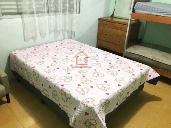 Imagem Apartamento com 2 Quartos à Venda, 70 m² Imagem Apartamento com 2 Quartos à Venda, 70 m²