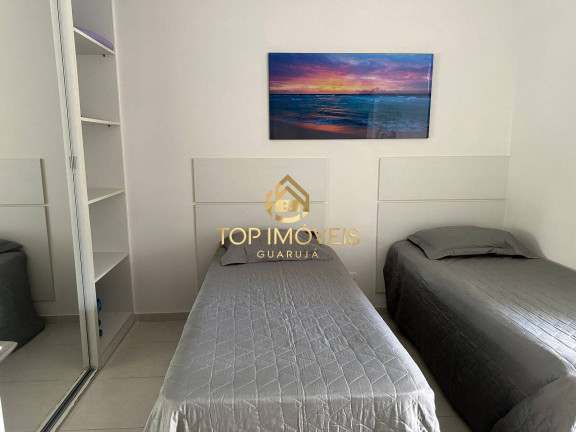 Imagem Apartamento com 2 Quartos à Venda, 80 m² em Jardim Mar E Céu - Guarujá Imagem Apartamento com 2 Quartos à Venda, 80 m² em Jardim Mar E Céu - Guarujá