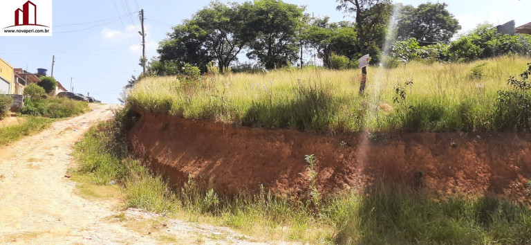 Imagem Terreno à Venda, 253 m² em Jardim Nossa Senhora Aparecida - Francisco Morato Imagem Terreno à Venda, 253 m² em Jardim Nossa Senhora Aparecida - Francisco Morato