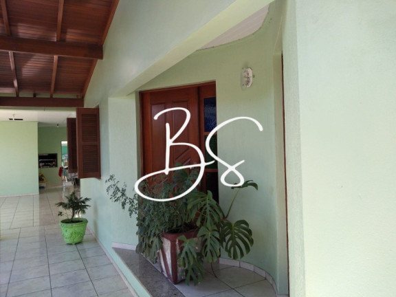 Imagem Casa com 3 Quartos à Venda, 560 m² em Bom Pastor - Igrejinha Imagem Casa com 3 Quartos à Venda, 560 m² em Bom Pastor - Igrejinha