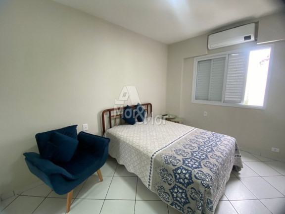 Imagem Apartamento com 3 Quartos à Venda, 90 m² em Pitangueiras - Guarujá Imagem Apartamento com 3 Quartos à Venda, 90 m² em Pitangueiras - Guarujá