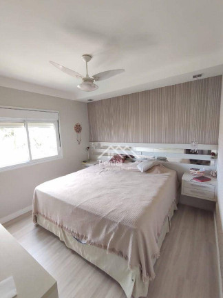 Imagem Apartamento com 3 Quartos à Venda, 168 m² em Jardim Botânico - Ribeirão Preto Imagem Apartamento com 3 Quartos à Venda, 168 m² em Jardim Botânico - Ribeirão Preto