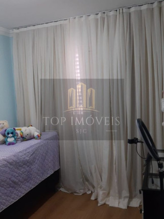 Imagem Apartamento com 4 Quartos à Venda, 211 m² em Parque Industrial - São José Dos Campos Imagem Apartamento com 4 Quartos à Venda, 211 m² em Parque Industrial - São José Dos Campos