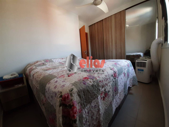 Imagem Apartamento com 2 Quartos à Venda, 54 m² em Centro - Bauru Imagem Apartamento com 2 Quartos à Venda, 54 m² em Centro - Bauru
