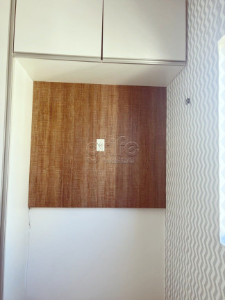 Imagem Apartamento com 2 Quartos à Venda, 51 m² em Mondubim - Fortaleza