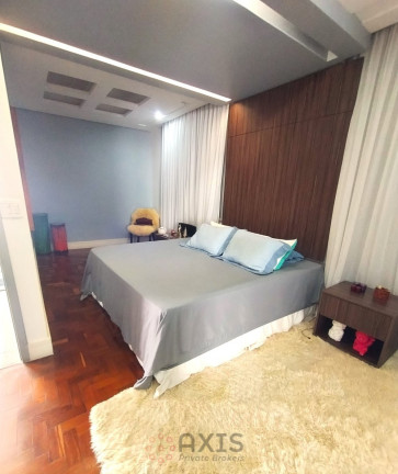 Imagem Cobertura com 2 Quartos à Venda, 160 m² em Anchieta - Belo Horizonte Imagem Cobertura com 2 Quartos à Venda, 160 m² em Anchieta - Belo Horizonte