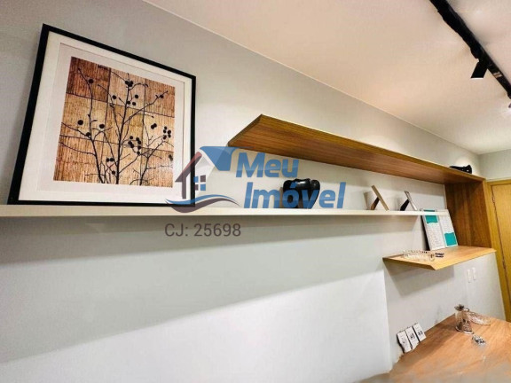 Imagem Imóvel com 1 Quarto à Venda, 25 m² em Taguatinga Sul (taguatinga) - Brasília Imagem Imóvel com 1 Quarto à Venda, 25 m² em Taguatinga Sul (taguatinga) - Brasília