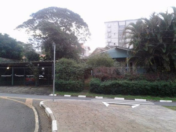 Imagem Casa com 4 Quartos à Venda, 297 m² em Jardim Do Lago - Atibaia Imagem Casa com 4 Quartos à Venda, 297 m² em Jardim Do Lago - Atibaia