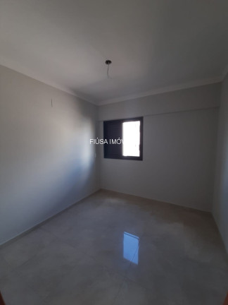 Imagem Apartamento com 2 Quartos à Venda, 53 m² em Jardim Paulista - Ribeirão Preto Imagem Apartamento com 2 Quartos à Venda, 53 m² em Jardim Paulista - Ribeirão Preto