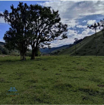 Imagem Terreno à Venda, 100.000 m² em Centro - Angelina Imagem Terreno à Venda, 100.000 m² em Centro - Angelina