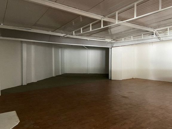 Imagem Imóvel à Venda, 800 m² em Piedade - Jaboatão Dos Guararapes