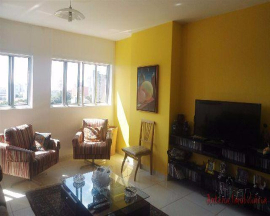 Imagem Apartamento com 3 Quartos à Venda, 130 m² em Campos Elíseos - São Paulo Imagem Apartamento com 3 Quartos à Venda, 130 m² em Campos Elíseos - São Paulo