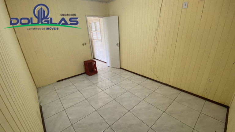 Imagem Casa à Venda,  em Viamão