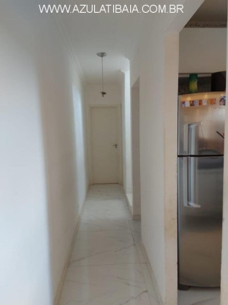 Imagem Casa com 3 Quartos à Venda, 216 m² em Nova Cerejeira - Atibaia Imagem Casa com 3 Quartos à Venda, 216 m² em Nova Cerejeira - Atibaia