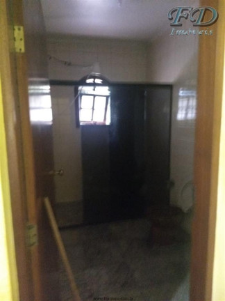 Imagem Chácara com 3 Quartos à Venda, 3.120 m² em Luiz Fagundes - Mairiporã Imagem Chácara com 3 Quartos à Venda, 3.120 m² em Luiz Fagundes - Mairiporã