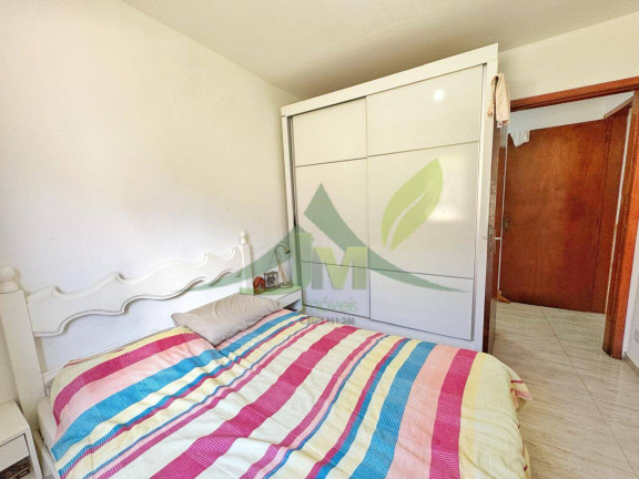 Imagem Chácara com 5 Quartos à Venda, 1.000 m² em Jardim Estância Brasil - Atibaia