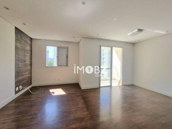 Foto do imóvel Imóvel com 2 Quartos à Venda, 68 m² em Vila Andrade - São Paulo