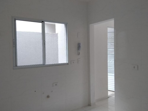 Imagem Casa com 3 Quartos à Venda, 143 m² em Vila Granada - São Paulo Imagem Casa com 3 Quartos à Venda, 143 m² em Vila Granada - São Paulo