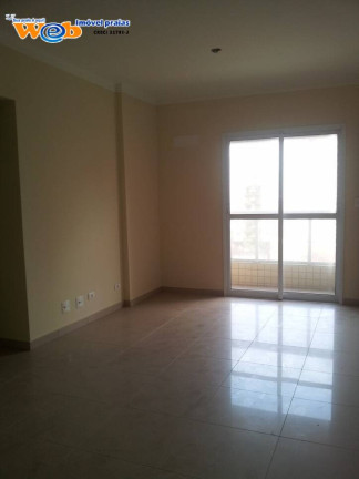 Imagem Apartamento com 2 Quartos à Venda, 85 m² em Aviação - Praia Grande