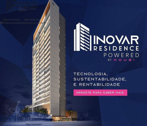 Imóvel