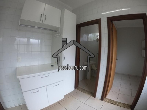 Imagem Casa de Condomínio com 4 Quartos à Venda, 308 m² em Residencial Villaggio - Bauru Imagem Casa de Condomínio com 4 Quartos à Venda, 308 m² em Residencial Villaggio - Bauru