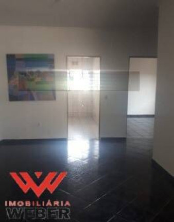 Imagem Casa com 2 Quartos à Venda, 200 m² em Wanel Ville - Sorocaba Imagem Casa com 2 Quartos à Venda, 200 m² em Wanel Ville - Sorocaba