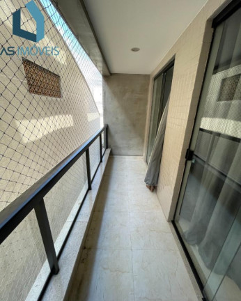 Imagem Apartamento com 1 Quarto à Venda, 60 m² em Braga - Cabo Frio