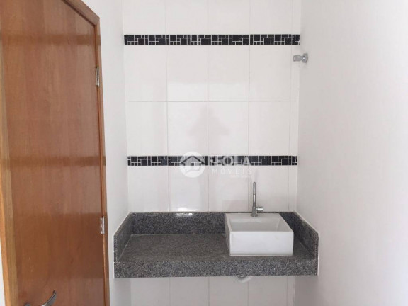 Imagem Sala Comercial à Venda, 162 m² em Centro - Americana