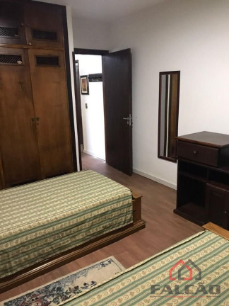 Imagem Apartamento com 2 Quartos à Venda, 170 m² em Capivari - Campos Do Jordão Imagem Apartamento com 2 Quartos à Venda, 170 m² em Capivari - Campos Do Jordão