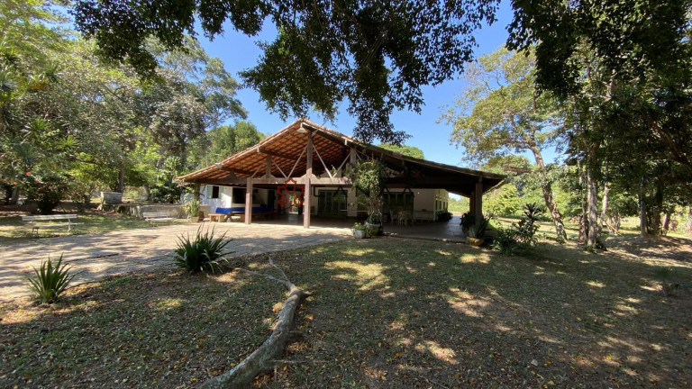 Imagem Imóvel com 4 Quartos à Venda, 200 m² em área Rural De Cabo Frio - Cabo Frio Imagem Imóvel com 4 Quartos à Venda, 200 m² em área Rural De Cabo Frio - Cabo Frio