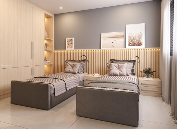 Imagem Apartamento com 2 Quartos à Venda, 65 m² em Indaiá - Caraguatatuba Imagem Apartamento com 2 Quartos à Venda, 65 m² em Indaiá - Caraguatatuba