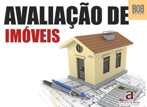 Imagem Apartamento com 1 Quarto à Venda ou Locação, 10 m² em Boa Viagem - Recife Imagem Apartamento com 1 Quarto à Venda ou Locação, 10 m² em Boa Viagem - Recife