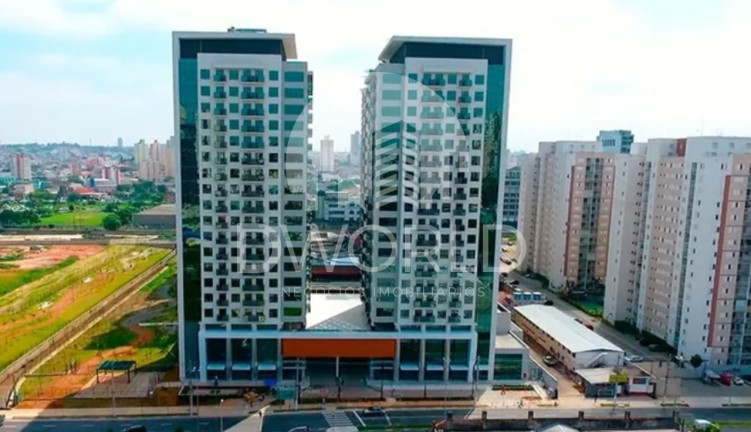 Imagem Sala Comercial à Venda, 38 m² em Campestre - Santo André Imagem Sala Comercial à Venda, 38 m² em Campestre - Santo André