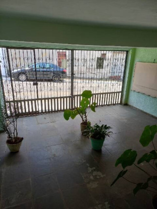 Sobrado com 2 Quartos à Venda, 130 m² em Jardim Vila Formosa - São Paulo