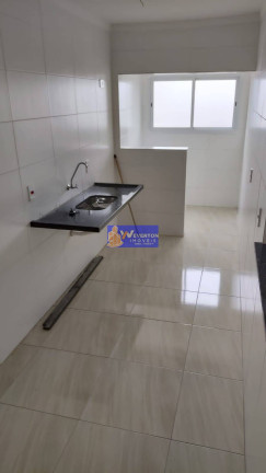 Imagem Apartamento com 2 Quartos à Venda, em Praia Grande Imagem Apartamento com 2 Quartos à Venda, em Praia Grande