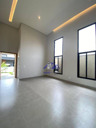 Imagem Casa com 3 Quartos à Venda, 209 m² em Centro - São José Do Rio Preto Imagem Casa com 3 Quartos à Venda, 209 m² em Centro - São José Do Rio Preto