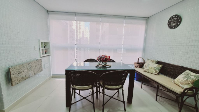 Imagem Apartamento com 2 Quartos à Venda, 83 m² em Pitangueiras - Guarujá Imagem Apartamento com 2 Quartos à Venda, 83 m² em Pitangueiras - Guarujá