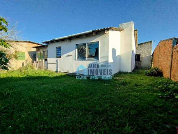 Imagem Casa com 2 Quartos à Venda, 300 m² em Praia Do Magistério - Balneário Pinhal Imagem Casa com 2 Quartos à Venda, 300 m² em Praia Do Magistério - Balneário Pinhal