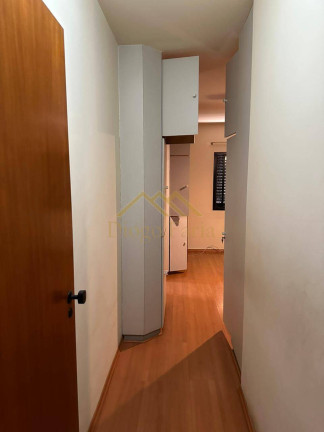 Imagem Apartamento com 3 Quartos à Venda, 140 m² em Perdizes - São Paulo Imagem Apartamento com 3 Quartos à Venda, 140 m² em Perdizes - São Paulo