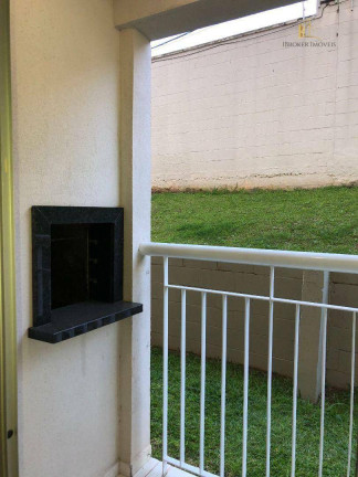 Imagem Apartamento com 3 Quartos à Venda, 68 m² em Guaíra - Curitiba Imagem Apartamento com 3 Quartos à Venda, 68 m² em Guaíra - Curitiba