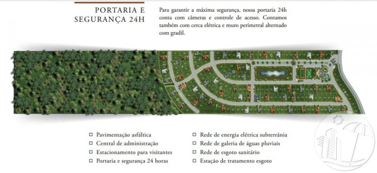 Imagem Imóvel à Venda, 113 m² em Rio Do Meio - Camboriú Imagem Imóvel à Venda, 113 m² em Rio Do Meio - Camboriú