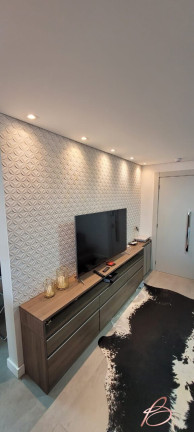 Imagem Apartamento com 3 Quartos à Venda, 108 m² em Fazenda - Itajaí