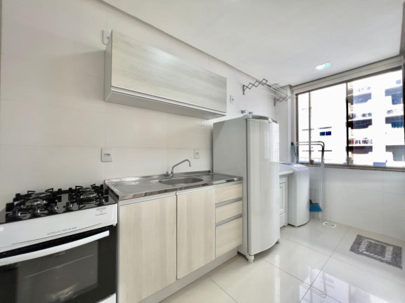 Imagem Apartamento com 1 Quarto à Venda, 48 m² em Navegantes - Capao Da Canoa Imagem Apartamento com 1 Quarto à Venda, 48 m² em Navegantes - Capao Da Canoa