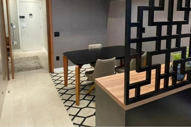Imagem Sala Comercial à Venda, 52 m² em Praia Brava De Itajaí - Itajaí Imagem Sala Comercial à Venda, 52 m² em Praia Brava De Itajaí - Itajaí