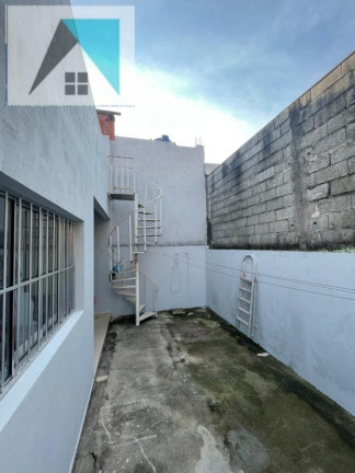 Imagem Casa com 2 Quartos à Venda, 68 m² em Colina Maria Luíza (jordanésia) - Cajamar