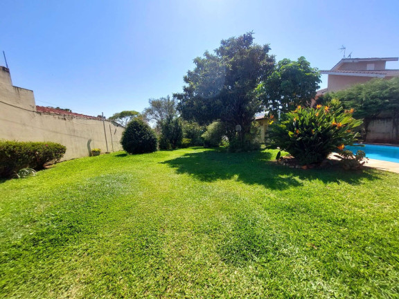 Imagem Casa com 4 Quartos à Venda, 1.033 m² em Jardim Paulista - Atibaia Imagem Casa com 4 Quartos à Venda, 1.033 m² em Jardim Paulista - Atibaia