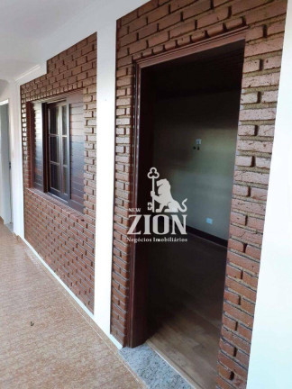 Imagem Sobrado com 5 Quartos à Venda, 200 m² em Jardim Japão - São Paulo Imagem Sobrado com 5 Quartos à Venda, 200 m² em Jardim Japão - São Paulo