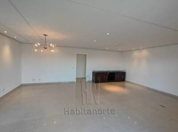 Imagem Apartamento com 4 Quartos à Venda, 190 m² em Parque 10 De Novembro - Manaus Imagem Apartamento com 4 Quartos à Venda, 190 m² em Parque 10 De Novembro - Manaus
