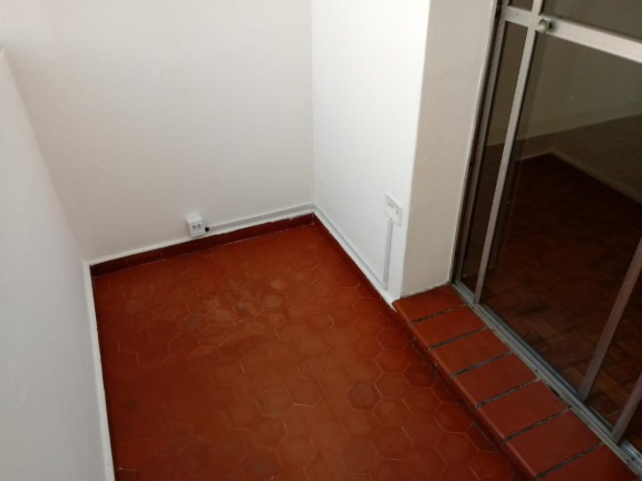 Imagem Apartamento com 1 Quarto à Venda, 92 m² em Liberdade - São Paulo Imagem Apartamento com 1 Quarto à Venda, 92 m² em Liberdade - São Paulo